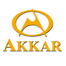 Akkar